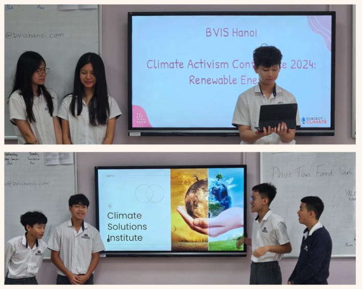 Weekly Updates on 05-04-2024-Weekly Updates on 05-04-2024