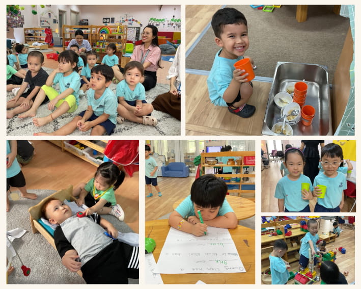 Weekly Updates on 05-04-2024-Weekly Updates on 05-04-2024