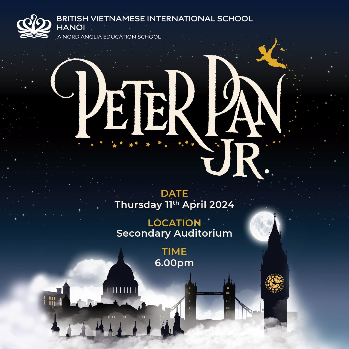 Weekly Updates on 05-04-2024-Weekly Updates on 05-04-2024