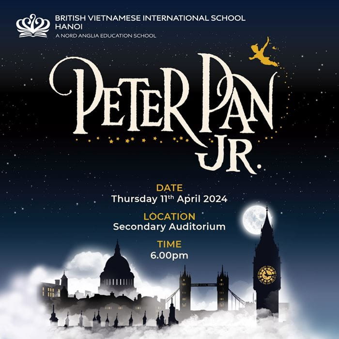 Weekly Updates on 05-04-2024-Weekly Updates on 05-04-2024