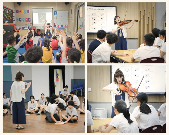 Weekly Updates on 05-04-2024-Weekly Updates on 05-04-2024