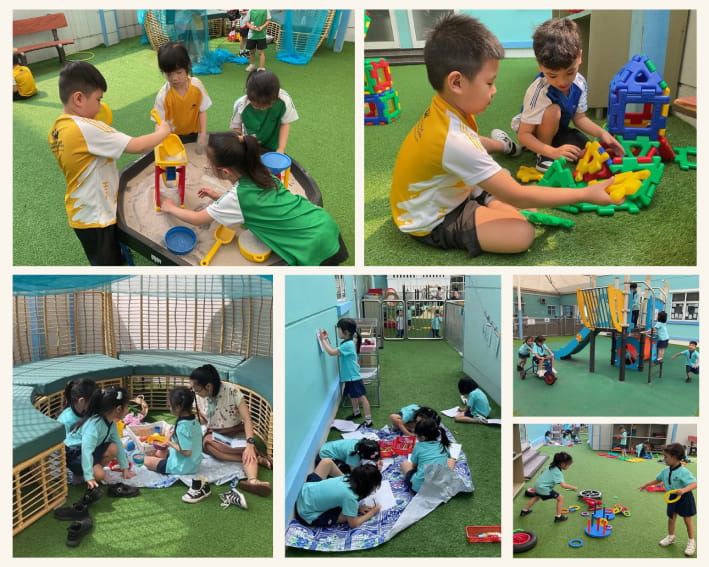 Weekly Updates on 05-04-2024-Weekly Updates on 05-04-2024