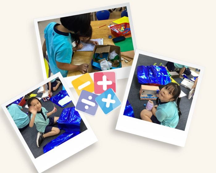 Weekly Updates on 05-04-2024-Weekly Updates on 05-04-2024