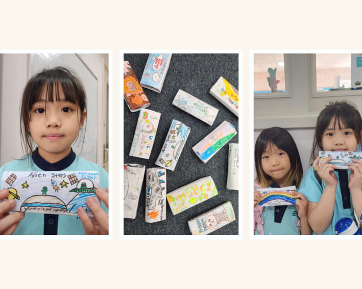 Weekly Updates on 05-04-2024-Weekly Updates on 05-04-2024