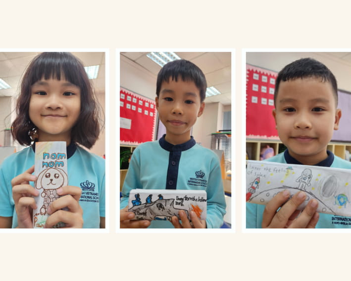 Weekly Updates on 05-04-2024-Weekly Updates on 05-04-2024