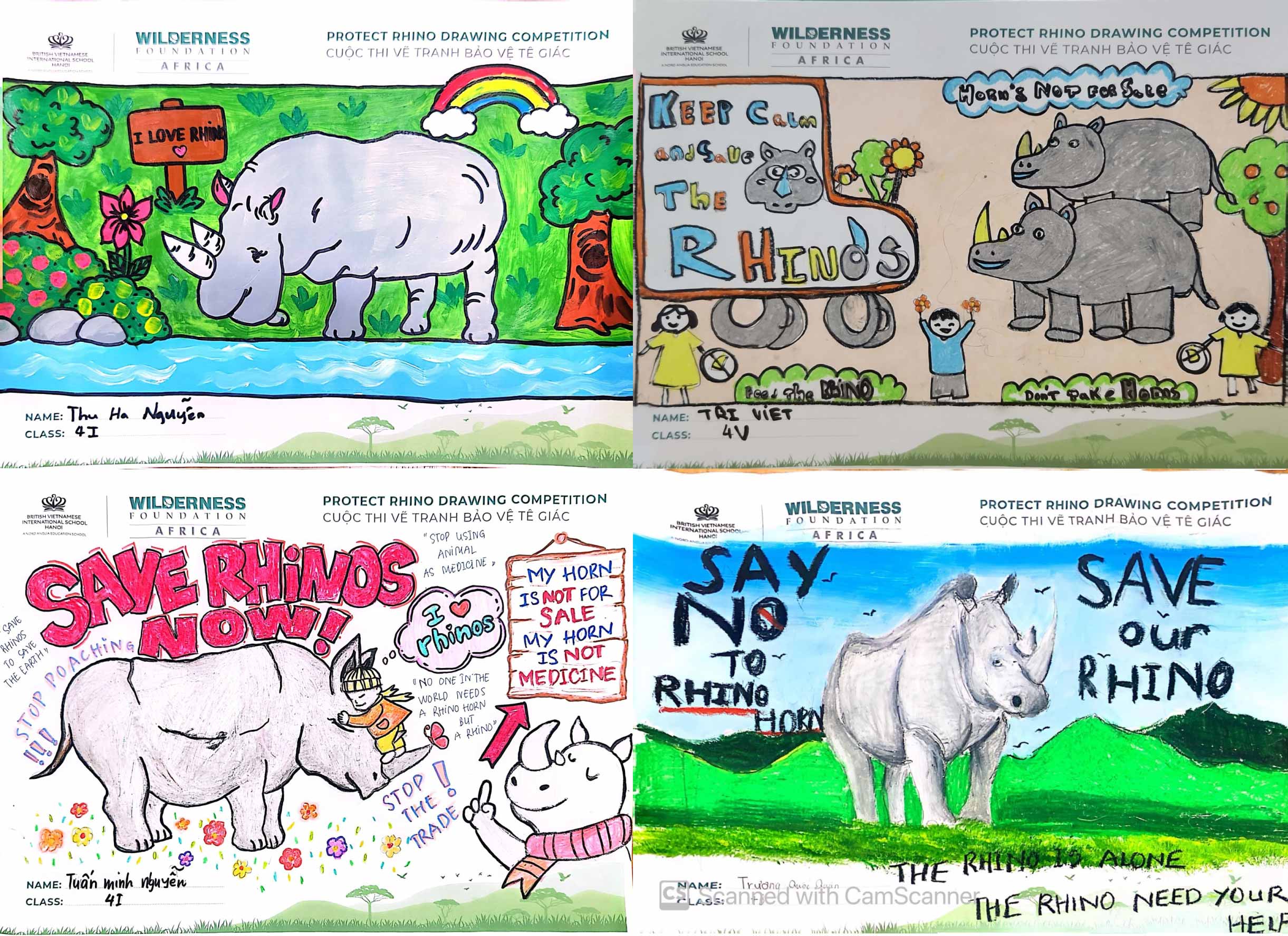 Weekly Updates on 05-04-2024-Weekly Updates on 05-04-2024