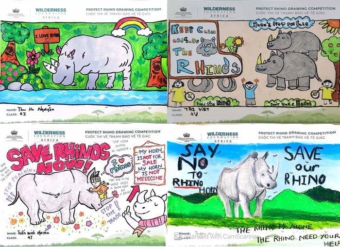 Weekly Updates on 05-04-2024-Weekly Updates on 05-04-2024