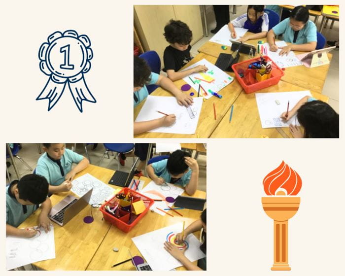 Weekly Updates on 05-04-2024-Weekly Updates on 05-04-2024