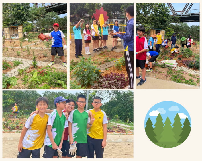 Weekly Updates on 05-04-2024-Weekly Updates on 05-04-2024