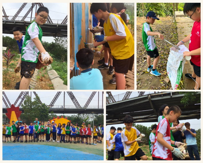 Weekly Updates on 05-04-2024-Weekly Updates on 05-04-2024