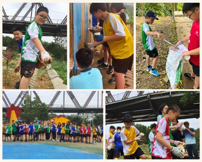 Weekly Updates on 05-04-2024-Weekly Updates on 05-04-2024