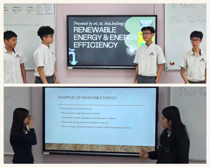 Weekly Updates on 05-04-2024-Weekly Updates on 05-04-2024