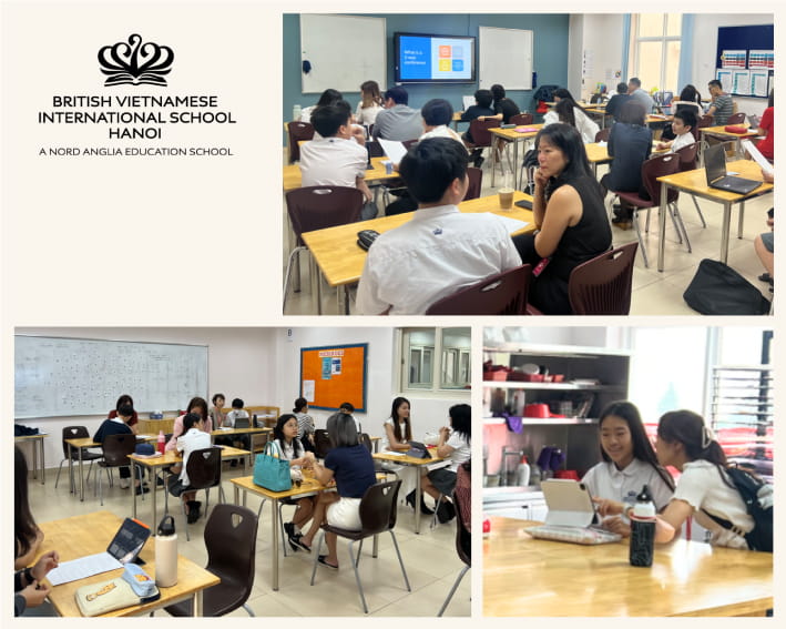 Weekly Updates on 05-04-2024-Weekly Updates on 05-04-2024