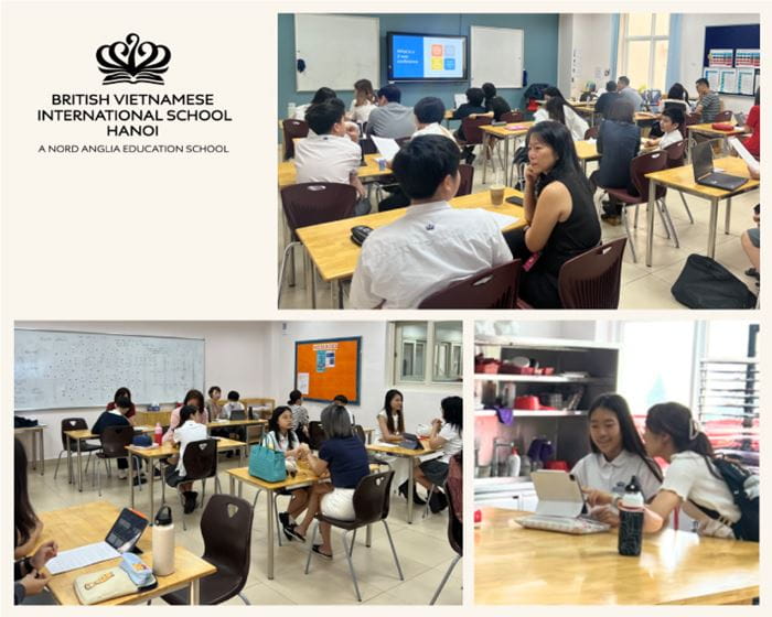 Weekly Updates on 05-04-2024-Weekly Updates on 05-04-2024