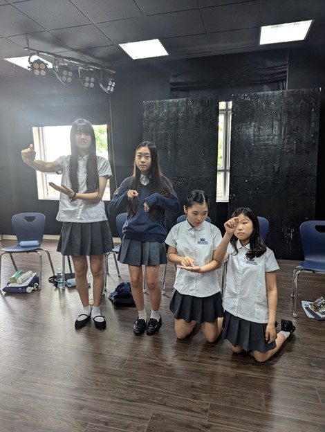 Tiêu điểm tuần - ngày 06/09/2024 - Weekly Updates on 06-09-2024