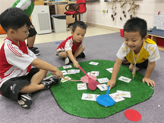 Tiêu điểm tuần - ngày 06/09/2024 - Weekly Updates on 06-09-2024