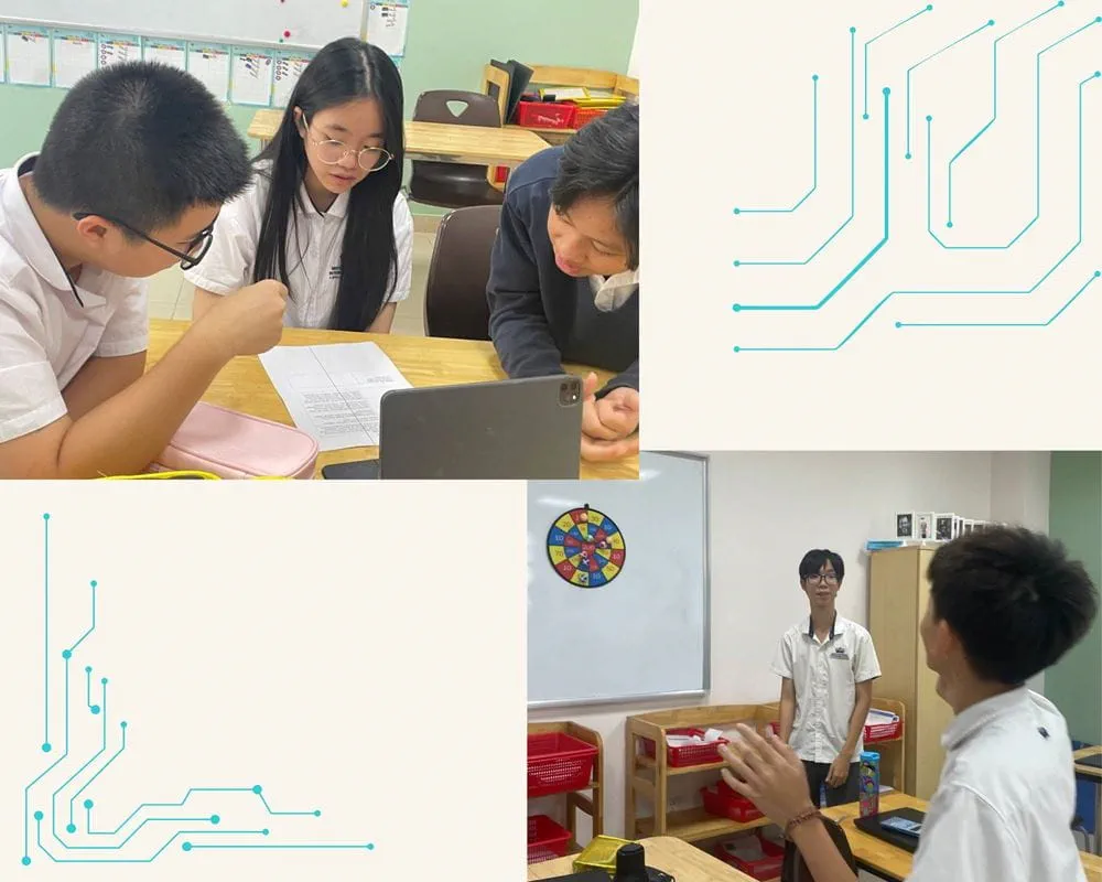 Tiêu điểm tuần - ngày 06/12/2024 - Weekly Updates on 06-12-2024