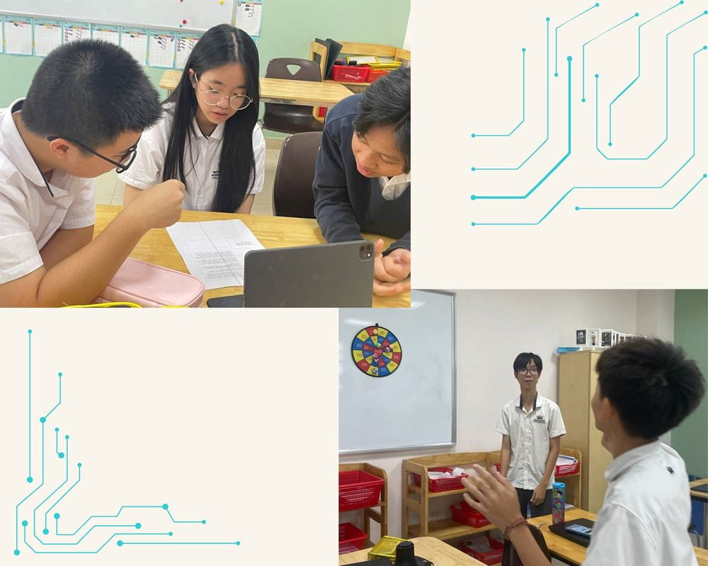 Tiêu điểm tuần - ngày 06/12/2024 - Weekly Updates on 06-12-2024