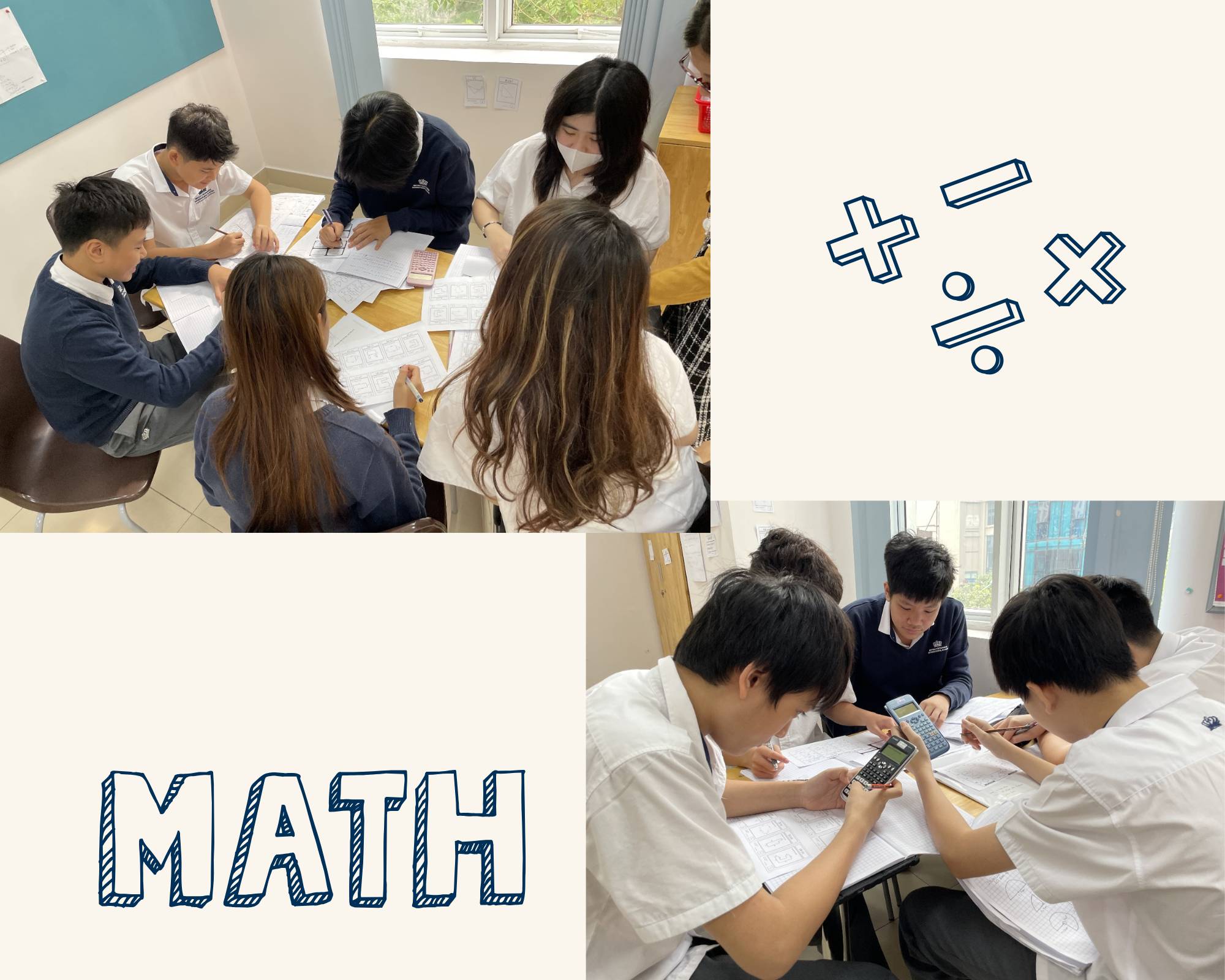 Weekly Updates on 06/12/2024 | BVIS Hanoi - Weekly Updates on 06-12-2024