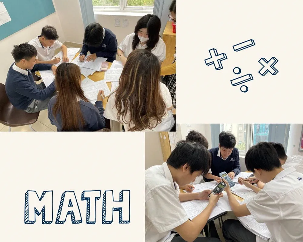 Tiêu điểm tuần - ngày 06/12/2024 - Weekly Updates on 06-12-2024