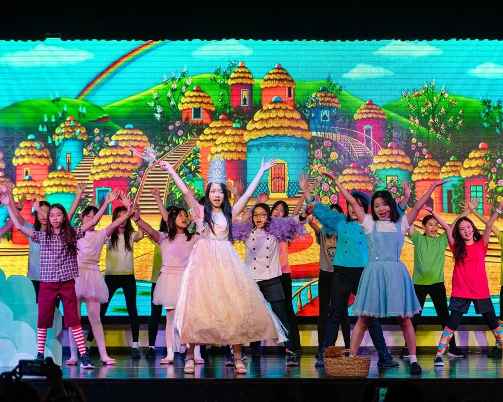 Tiêu điểm tuần - ngày 06/12/2024 - Weekly Updates on 06-12-2024