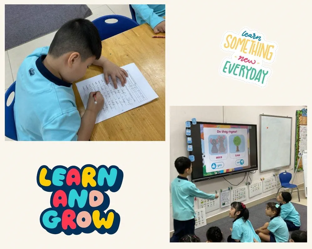 Tiêu điểm tuần - ngày 06/12/2024 - Weekly Updates on 06-12-2024