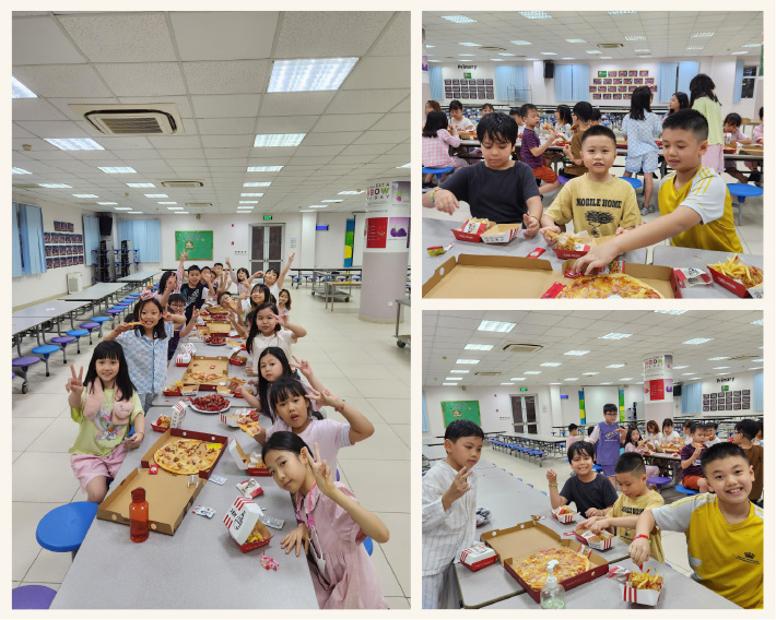 Tiêu điểm tuần - ngày 07/06/2024 - Weekly Updates on 07-06-2024