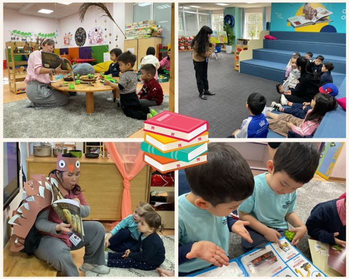 Bản tin hàng tuần ngày 08/03/2024 - Weekly Updates on 08-03-2024