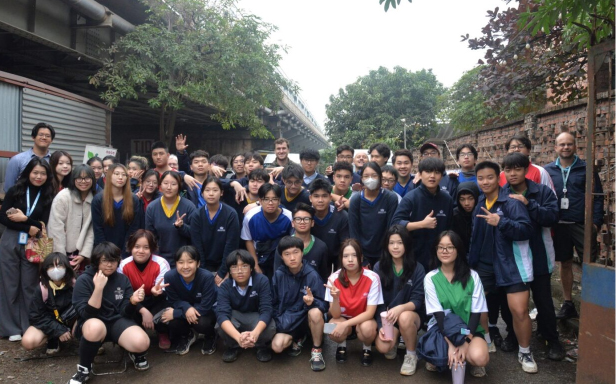 Weekly Updates on 08/03/2024 | BVIS Hanoi - Weekly Updates on 08-03-2024