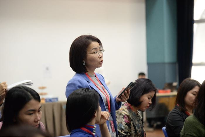 Bản tin hàng tuần ngày 08/03/2024 - Weekly Updates on 08-03-2024