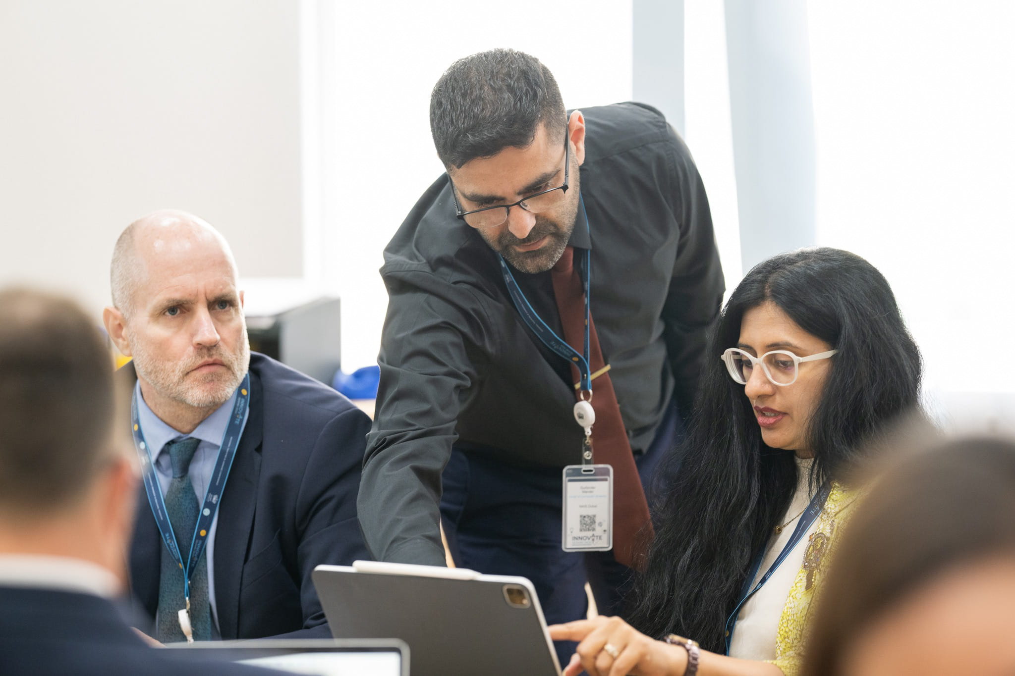 Bản tin hàng tuần ngày 08/03/2024 - Weekly Updates on 08-03-2024