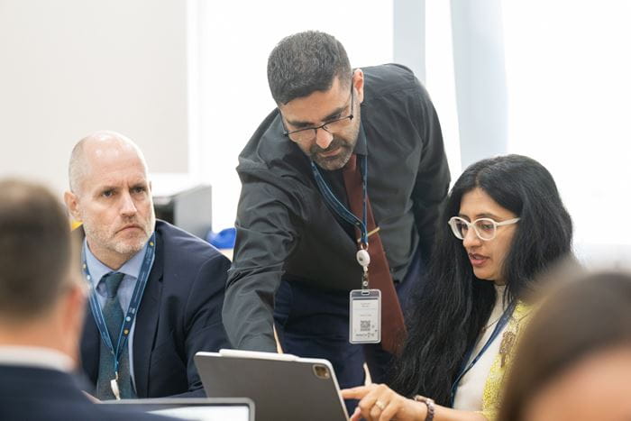 Weekly Updates on 08/03/2024 | BVIS Hanoi - Weekly Updates on 08-03-2024