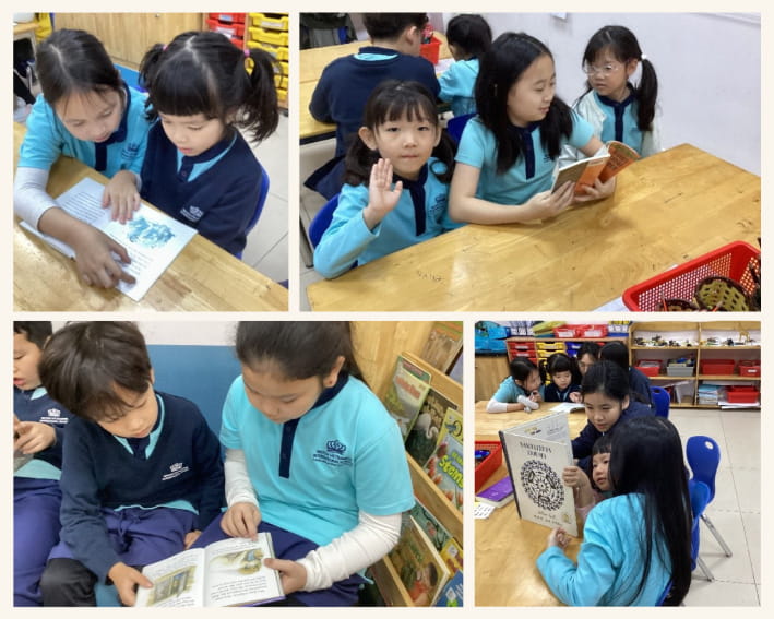 Bản tin hàng tuần ngày 08/03/2024 - Weekly Updates on 08-03-2024