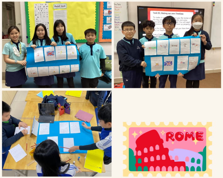 Bản tin hàng tuần ngày 08/03/2024 - Weekly Updates on 08-03-2024