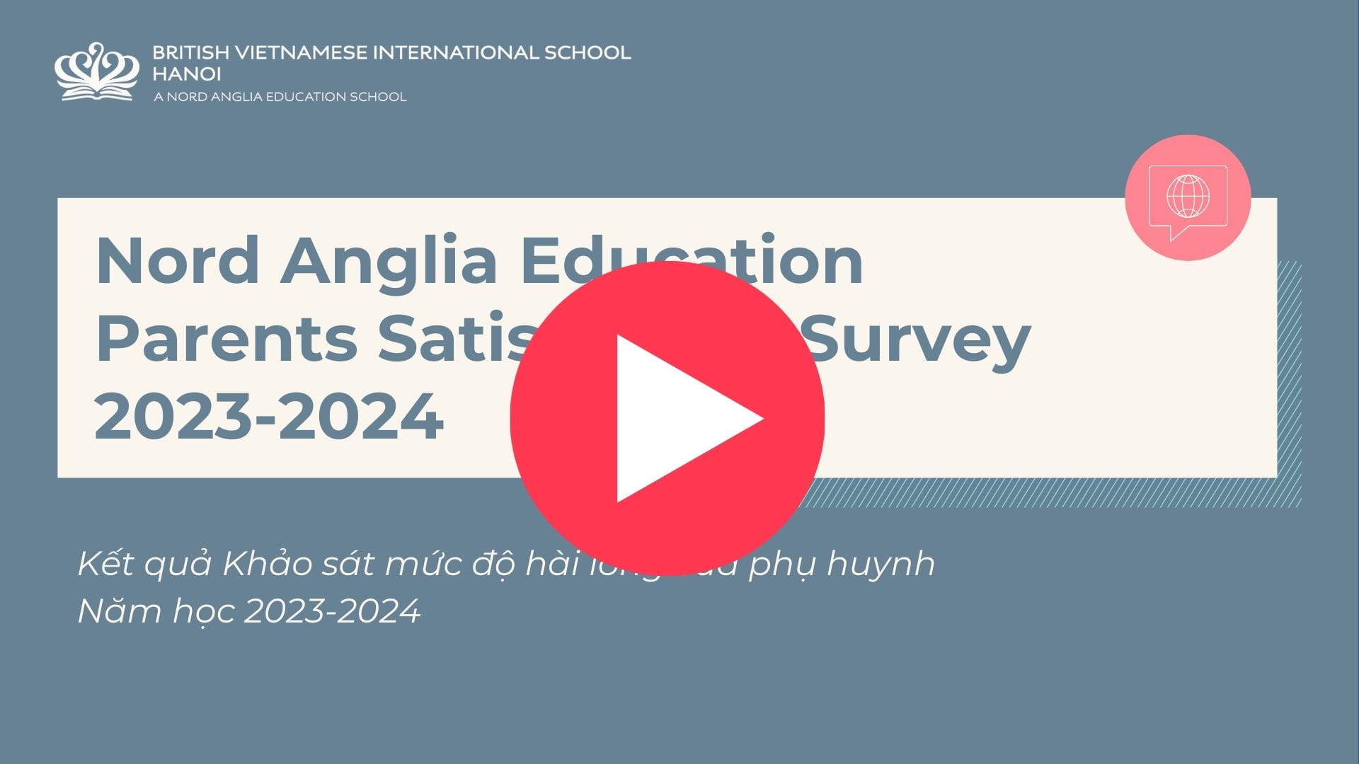 Weekly Updates on 08/11/2024 | BVIS Hanoi - Weekly Updates on 08-11-2024