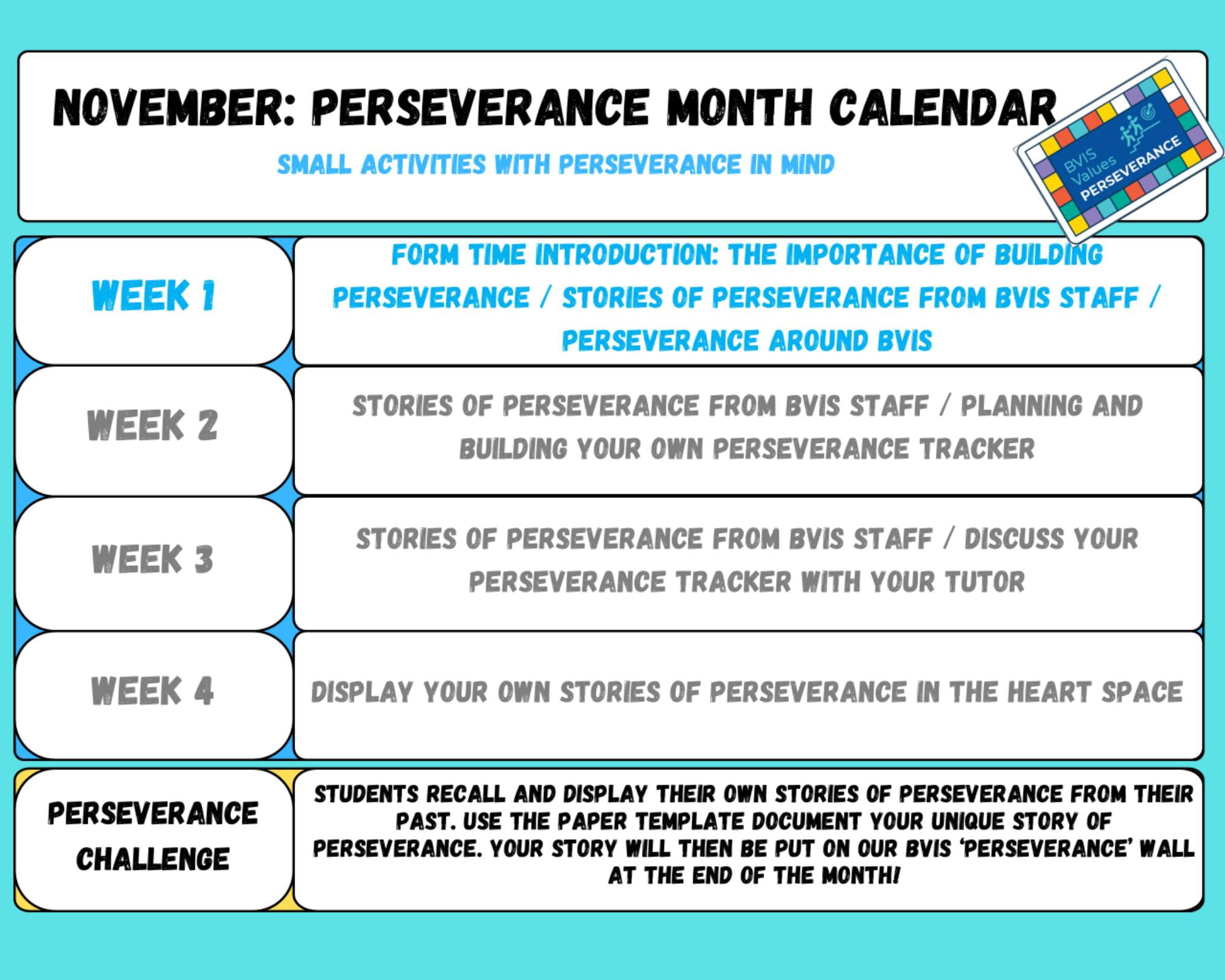 Weekly Updates on 08/11/2024 | BVIS Hanoi - Weekly Updates on 08-11-2024