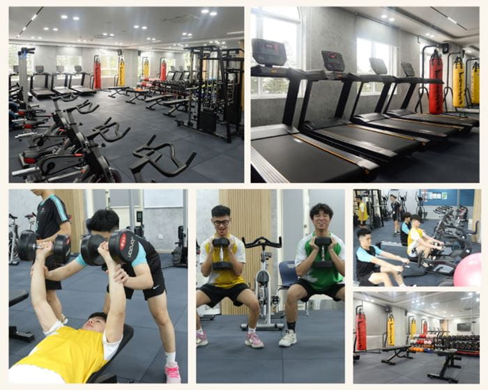 Weekly Updates on 10/05/2024 | BVIS Hanoi - Weekly Updates on 10-05-2024