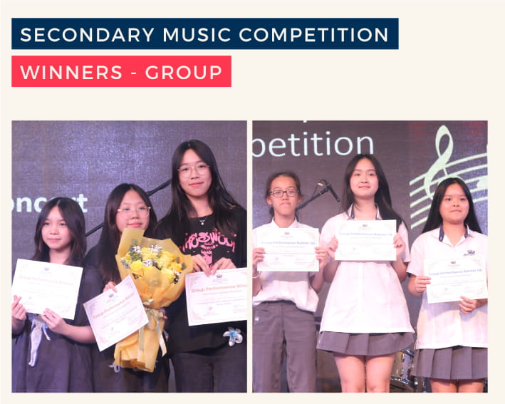 Weekly Updates on 10/05/2024 | BVIS Hanoi - Weekly Updates on 10-05-2024