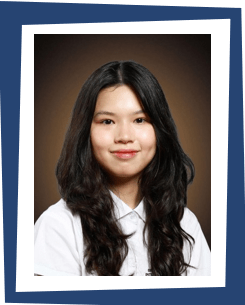 Tiêu điểm tuần - ngày 10/05/2024 - Weekly Updates on 10-05-2024