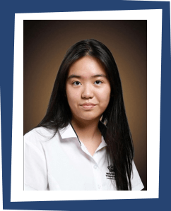 Tiêu điểm tuần - ngày 10/05/2024 - Weekly Updates on 10-05-2024