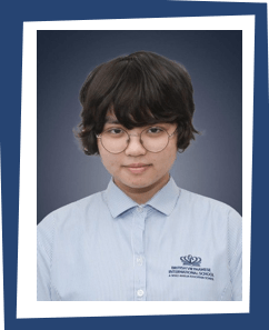 Tiêu điểm tuần - ngày 10/05/2024 - Weekly Updates on 10-05-2024