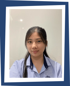 Tiêu điểm tuần - ngày 10/05/2024 - Weekly Updates on 10-05-2024