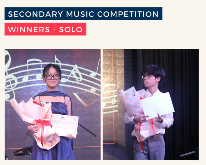 Weekly Updates on 10/05/2024 | BVIS Hanoi - Weekly Updates on 10-05-2024