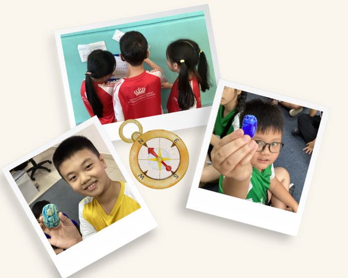 Tiêu điểm tuần - ngày 10/05/2024 - Weekly Updates on 10-05-2024