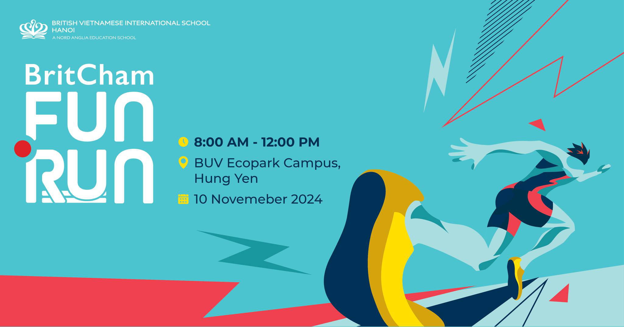 Weekly Updates on 11/10/2024 | BVIS Hanoi - Weekly Updates on 11-10-2024