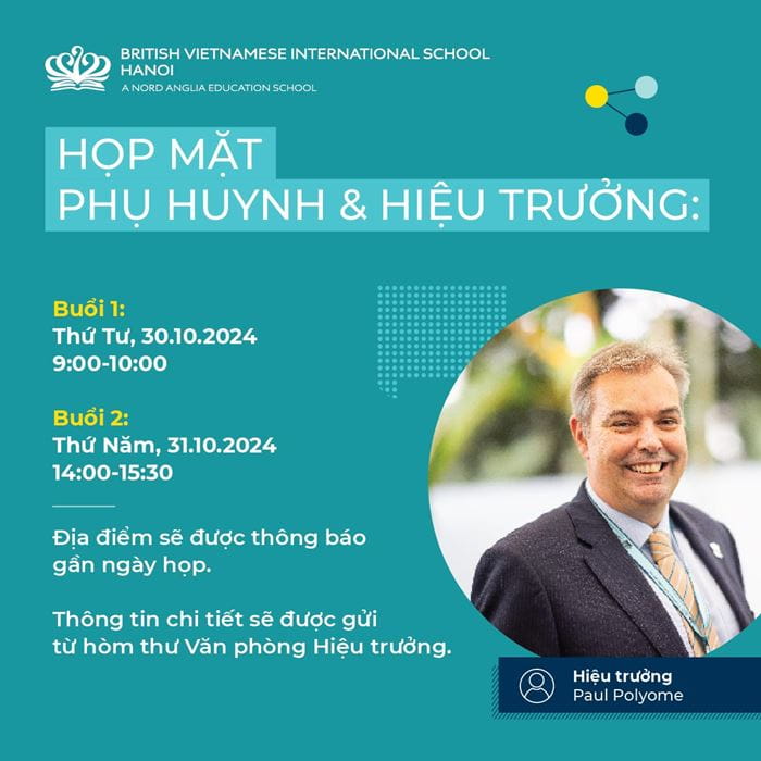 Tiêu điểm tuần - ngày 11/10/2024 - Weekly Updates on 11-10-2024