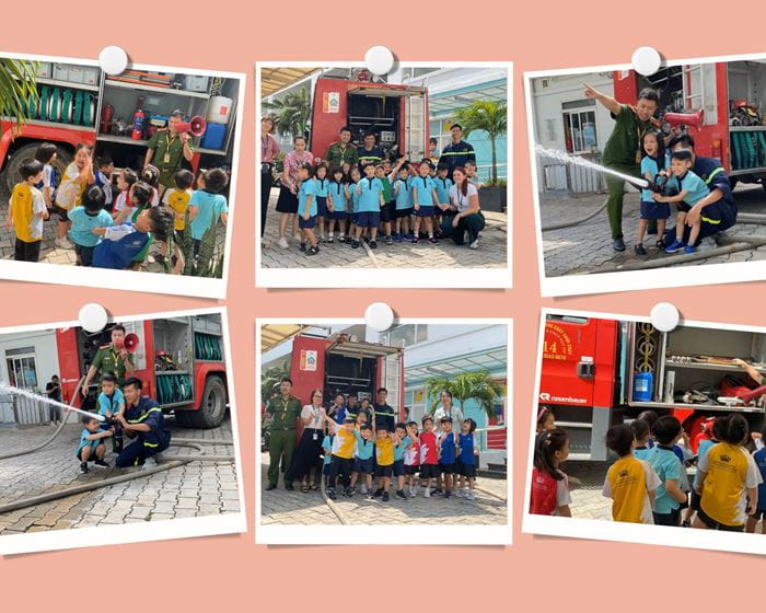 Tiêu điểm tuần - ngày 11/10/2024 - Weekly Updates on 11-10-2024