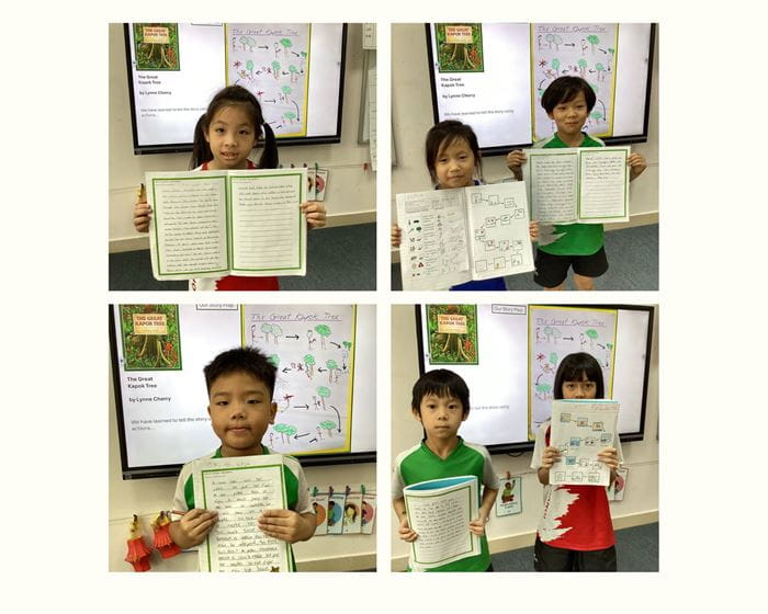 Tiêu điểm tuần - ngày 11/10/2024 - Weekly Updates on 11-10-2024