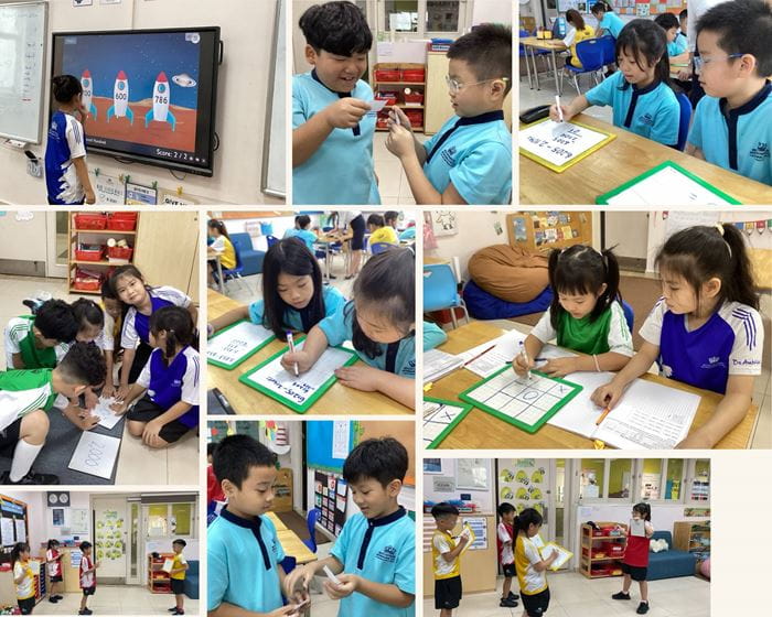 Tiêu điểm tuần - ngày 11/10/2024 - Weekly Updates on 11-10-2024