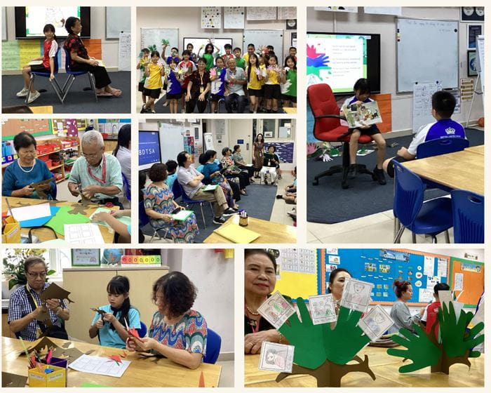 Tiêu điểm tuần - ngày 11/10/2024 - Weekly Updates on 11-10-2024